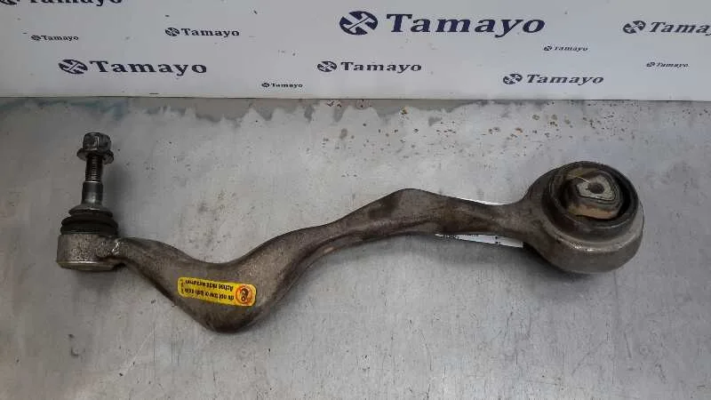 Brazo Suspension Inferior Delantero Izquierdo para Bmw Serie 3 Berlina (E90)