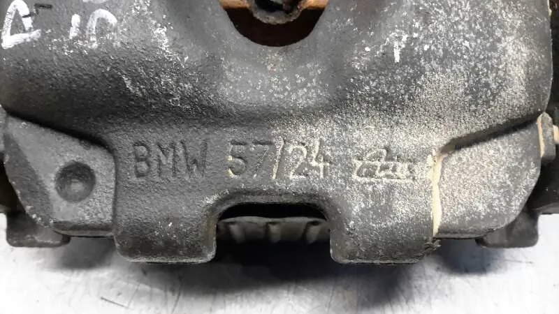 Pinza Freno Delantera Derecha para Bmw Serie 3 Berlina (E90)