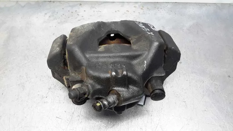 Pinza Freno Delantera Derecha para Bmw Serie 3 Berlina (E90)