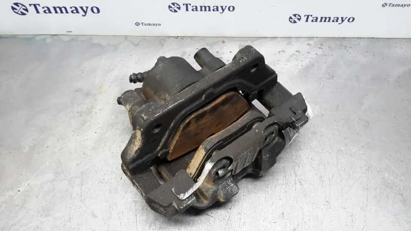 Pinza Freno Delantera Derecha para Bmw Serie 3 Berlina (E90)