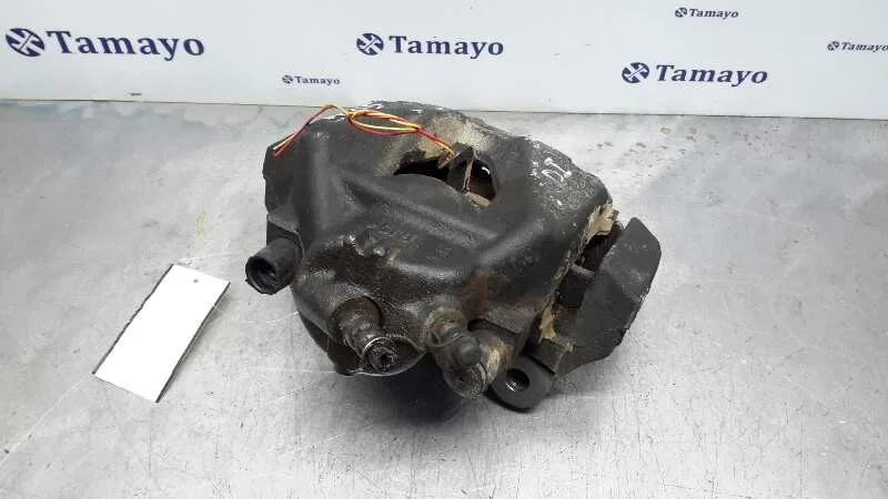 Pinza Freno Delantera Izquierda para Bmw Serie 3 Berlina (E90)