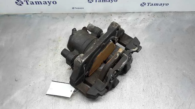 Pinza Freno Delantera Izquierda para Bmw Serie 3 Berlina (E90)