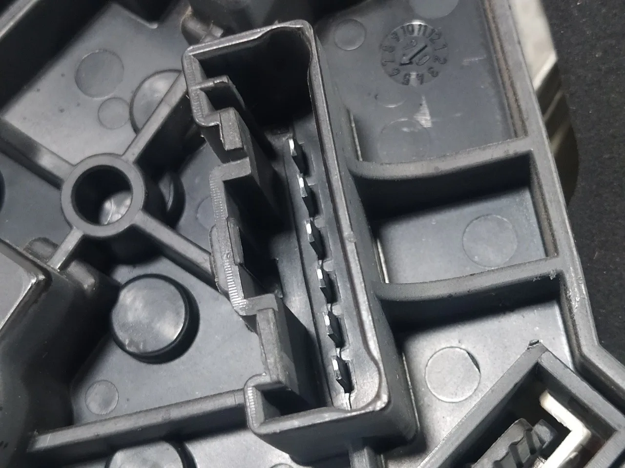 Piloto Trasero Derecho para Bmw Serie 1 Berlina (E81/E87)