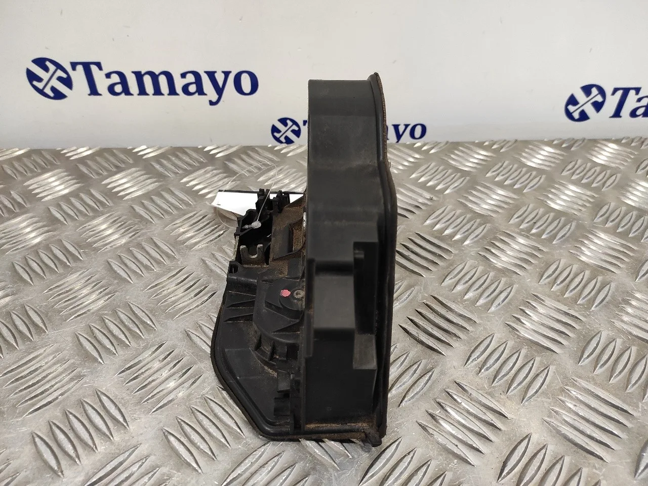 Cerradura Puerta Trasera Izquierda para Bmw Serie 1 Berlina (E81/E87)