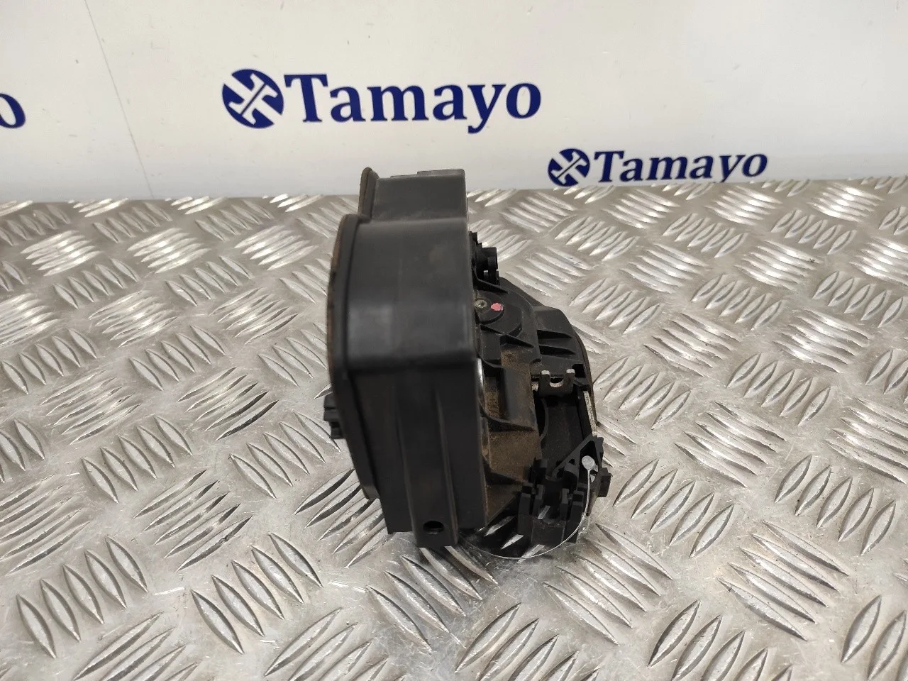 Cerradura Puerta Trasera Izquierda para Bmw Serie 1 Berlina (E81/E87)