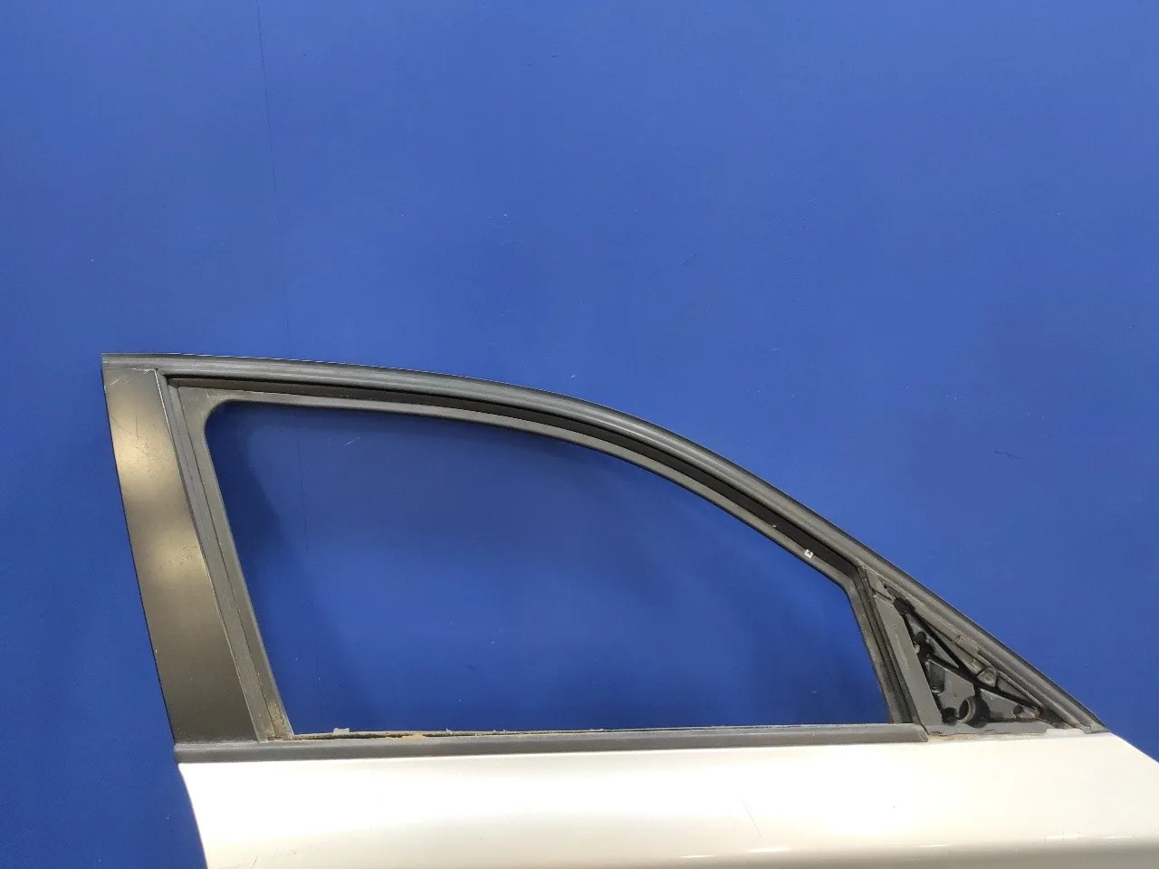 Puerta Delantera Derecha para Bmw Serie 1 Berlina (E81/E87)