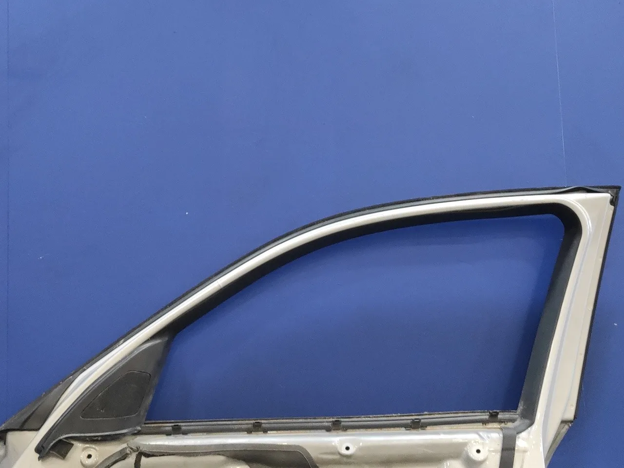 Puerta Delantera Derecha para Bmw Serie 1 Berlina (E81/E87)