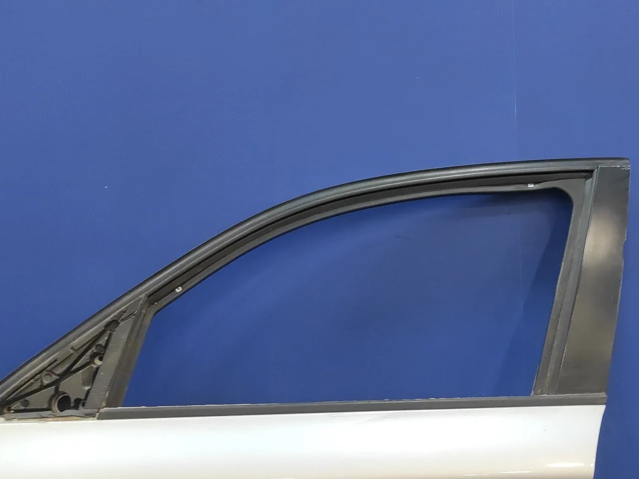 Puerta Delantera Izquierda para Bmw Serie 1 Berlina (E81/E87)