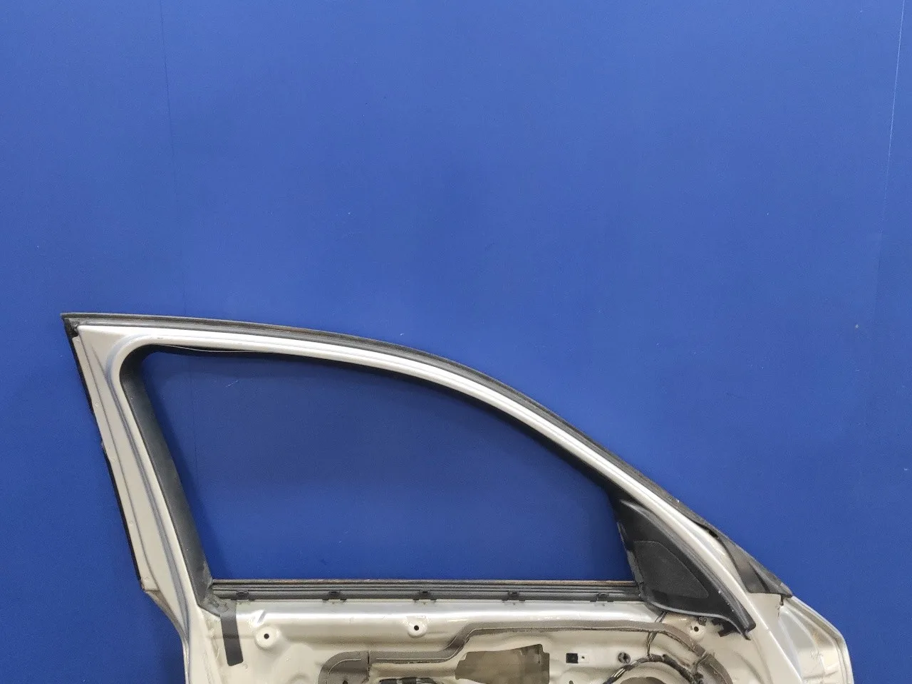 Puerta Delantera Izquierda para Bmw Serie 1 Berlina (E81/E87)