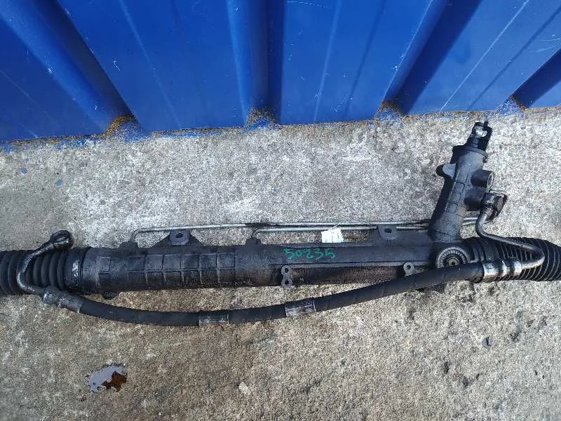 Cremallera Direccion para Bmw Serie 1 Berlina (E81/E87)