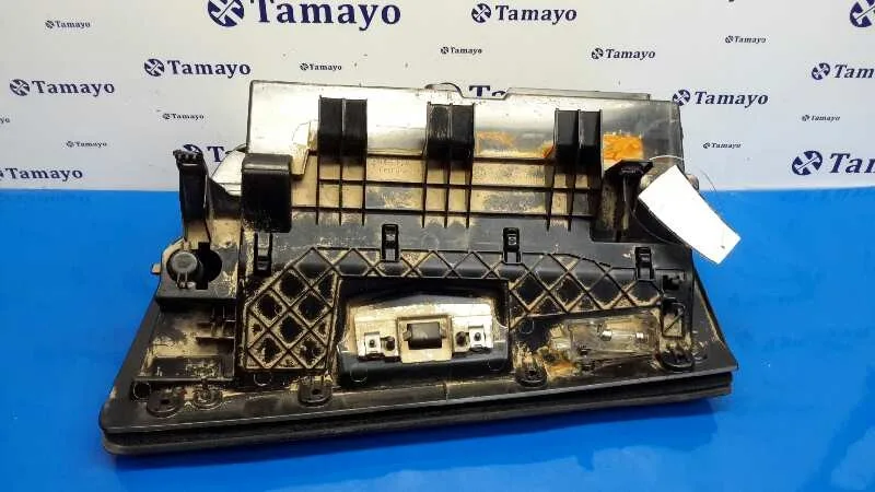 Guantera para Bmw Serie 3 Berlina (E90)