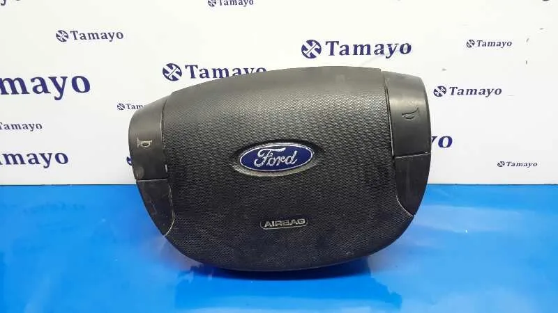 Airbag Delantero Izquierdo para Ford Galaxy (Vy)