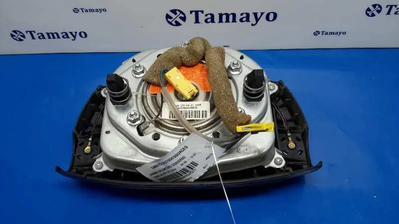 Airbag Delantero Izquierdo para Ford Galaxy (Vy)