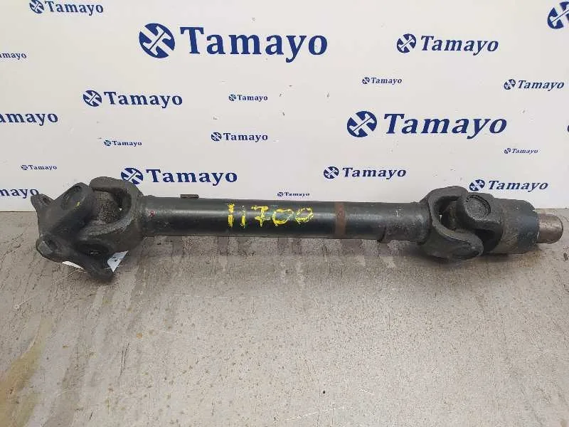 Transmision Central para Suzuki Jimny Sn (Fj)