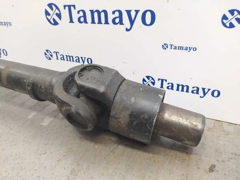 Transmision Central para Suzuki Jimny Sn (Fj)
