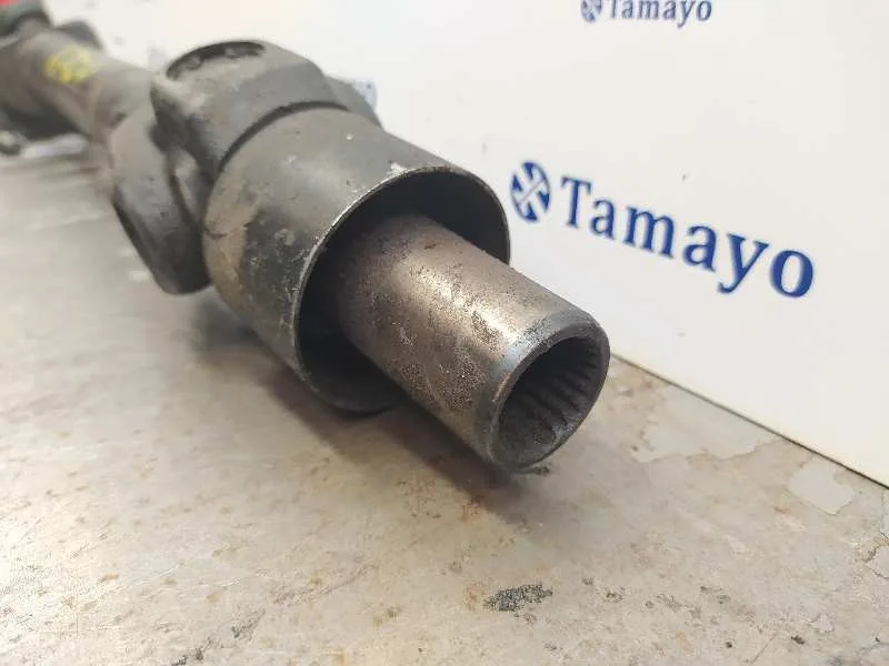Transmision Central para Suzuki Jimny Sn (Fj)
