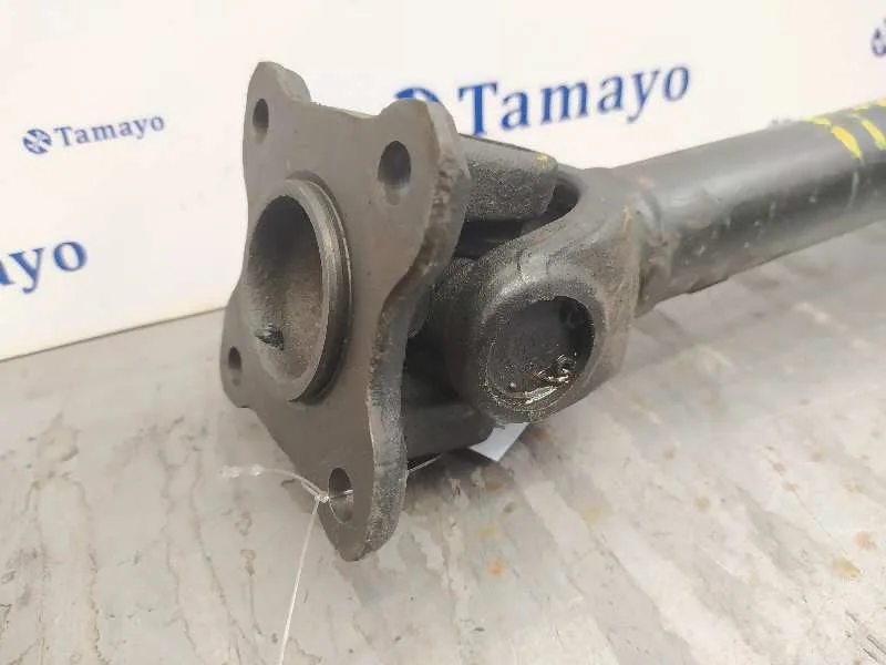 Transmision Central para Suzuki Jimny Sn (Fj)