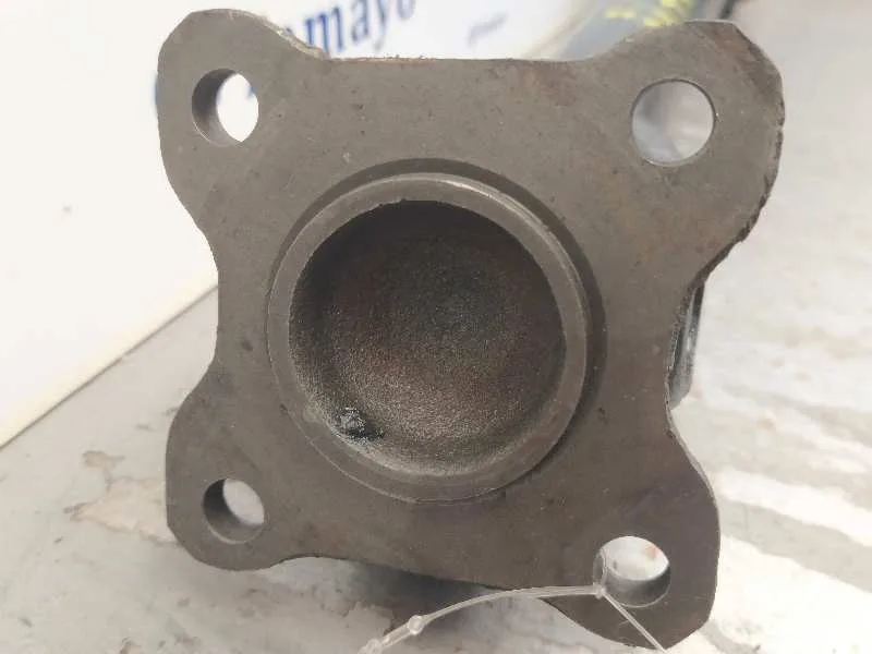 Transmision Central para Suzuki Jimny Sn (Fj)