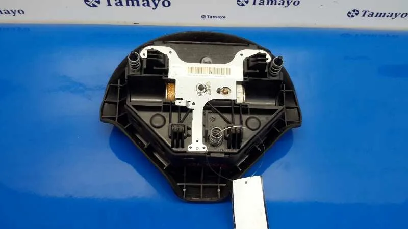 Airbag Delantero Izquierdo para Peugeot 407