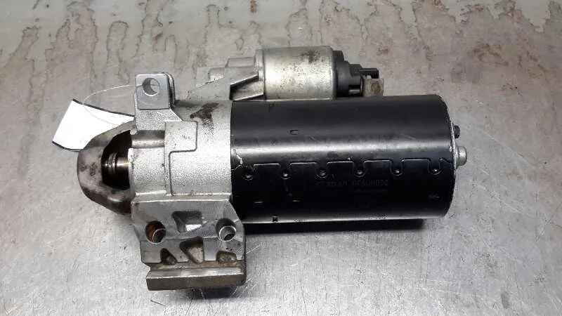 Motor Arranque para Bmw Serie 3 Berlina (E90)