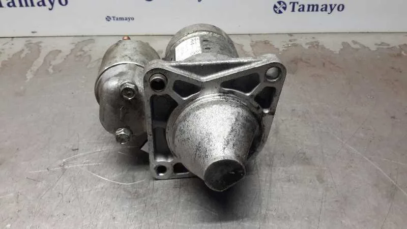 Motor Arranque para Lancia Musa (184)