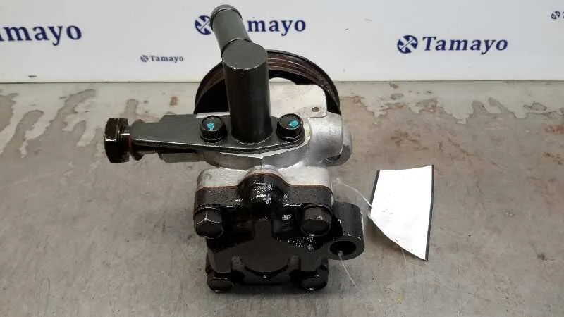 Bomba Direccion para Hyundai Accent (Lc)
