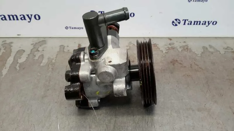 Bomba Direccion para Hyundai Accent (Lc)