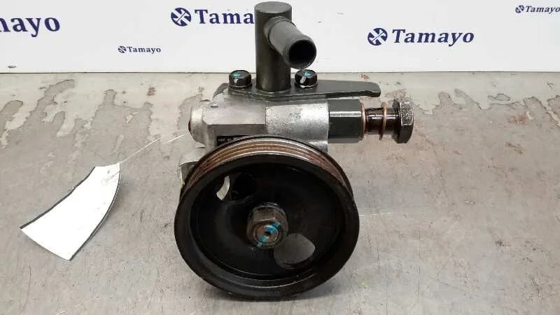 Bomba Direccion para Hyundai Accent (Lc)