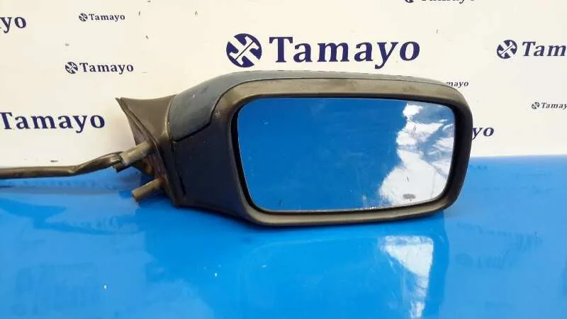 Retrovisor Derecho para Volvo Serie 850