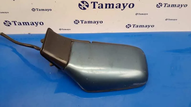Retrovisor Derecho para Volvo Serie 850