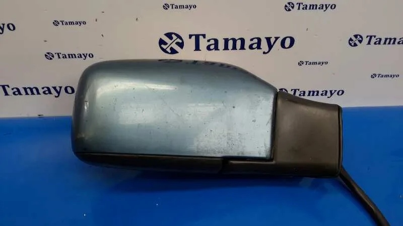 Retrovisor Derecho para Volvo Serie 850