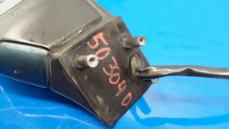 Retrovisor Derecho para Volvo Serie 850