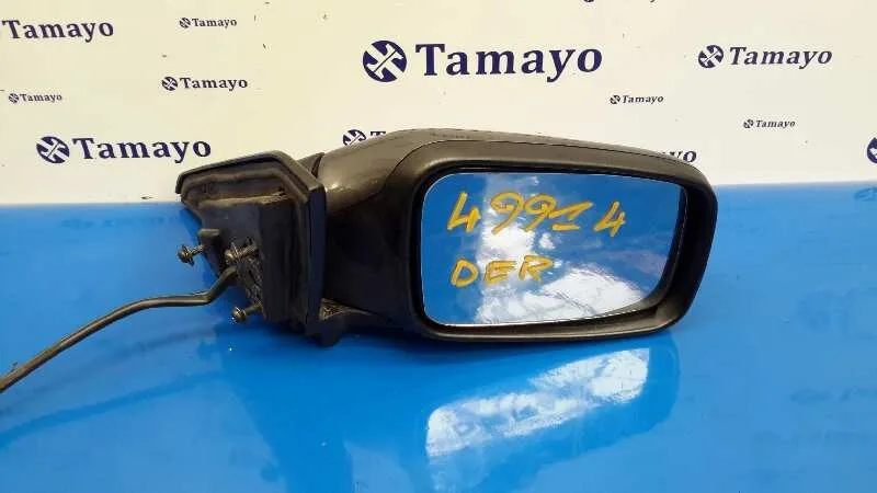 Retrovisor Derecho para Volvo V40 Familiar