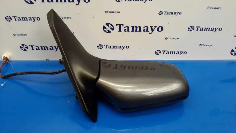 Retrovisor Derecho para Volvo V40 Familiar