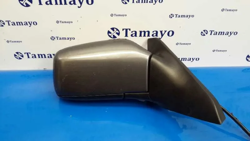 Retrovisor Derecho para Volvo V40 Familiar