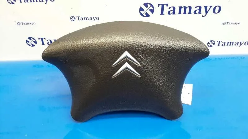 Airbag Delantero Izquierdo para Citroën C5 Berlina