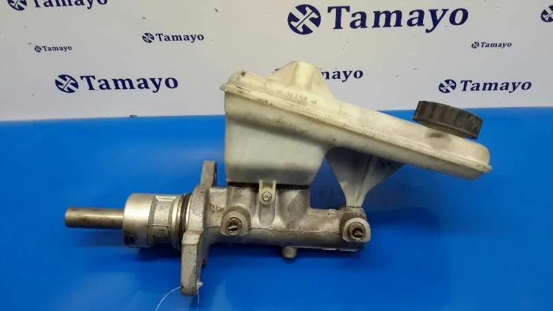 Bomba Freno para Nissan Primastar (X83)