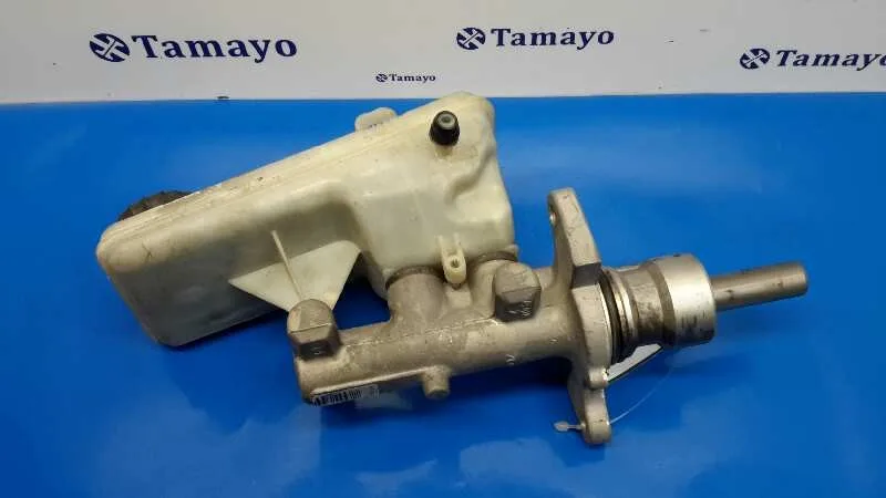 Bomba Freno para Nissan Primastar (X83)