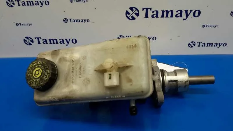 Bomba Freno para Nissan Primastar (X83)