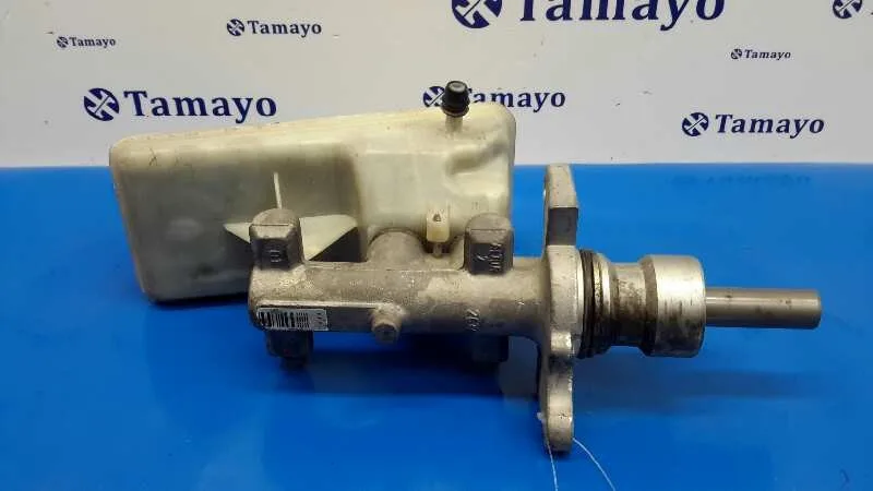 Bomba Freno para Nissan Primastar (X83)