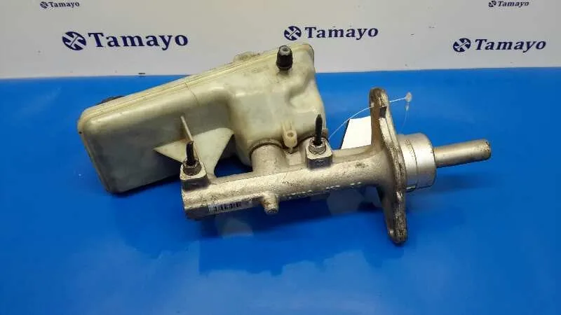 Bomba Freno para Renault Trafic Caja Cerrada (Ab 4.01)