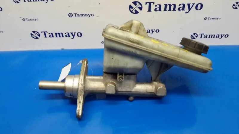 Bomba Freno para Renault Trafic Caja Cerrada (Ab 4.01)