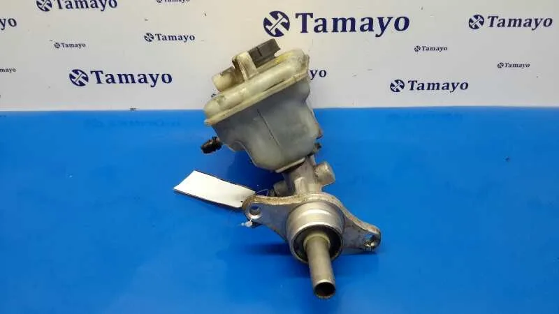 Bomba Freno para Renault Trafic Caja Cerrada (Ab 4.01)