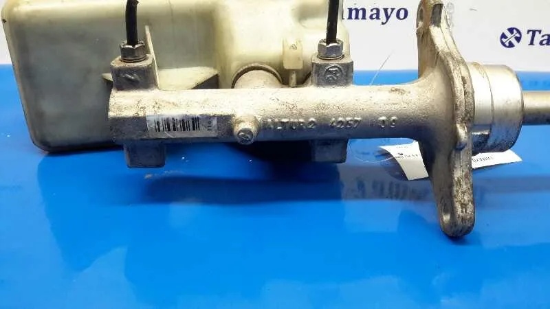 Bomba Freno para Renault Trafic Caja Cerrada (Ab 4.01)