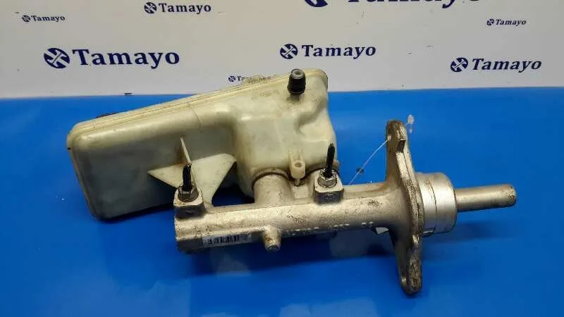 Bomba Freno para Renault Trafic Caja Cerrada (Ab 4.01)
