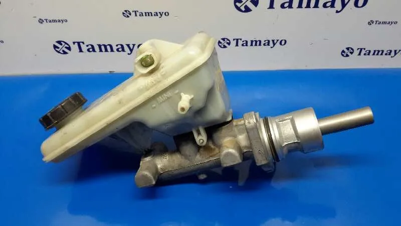 Bomba Freno para Renault Trafic Caja Cerrada (Ab 4.01)