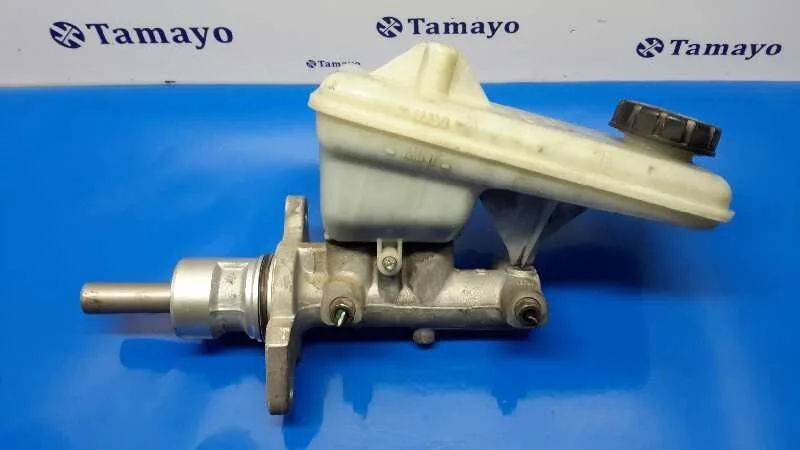 Bomba Freno para Renault Trafic Caja Cerrada (Ab 4.01)