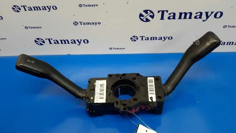 Mando Multifuncion para Ford Galaxy (Vy)