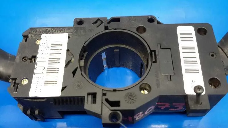 Mando Multifuncion para Ford Galaxy (Vy)