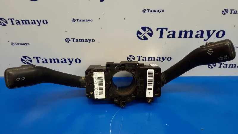 Mando Multifuncion para Ford Galaxy (Vy)